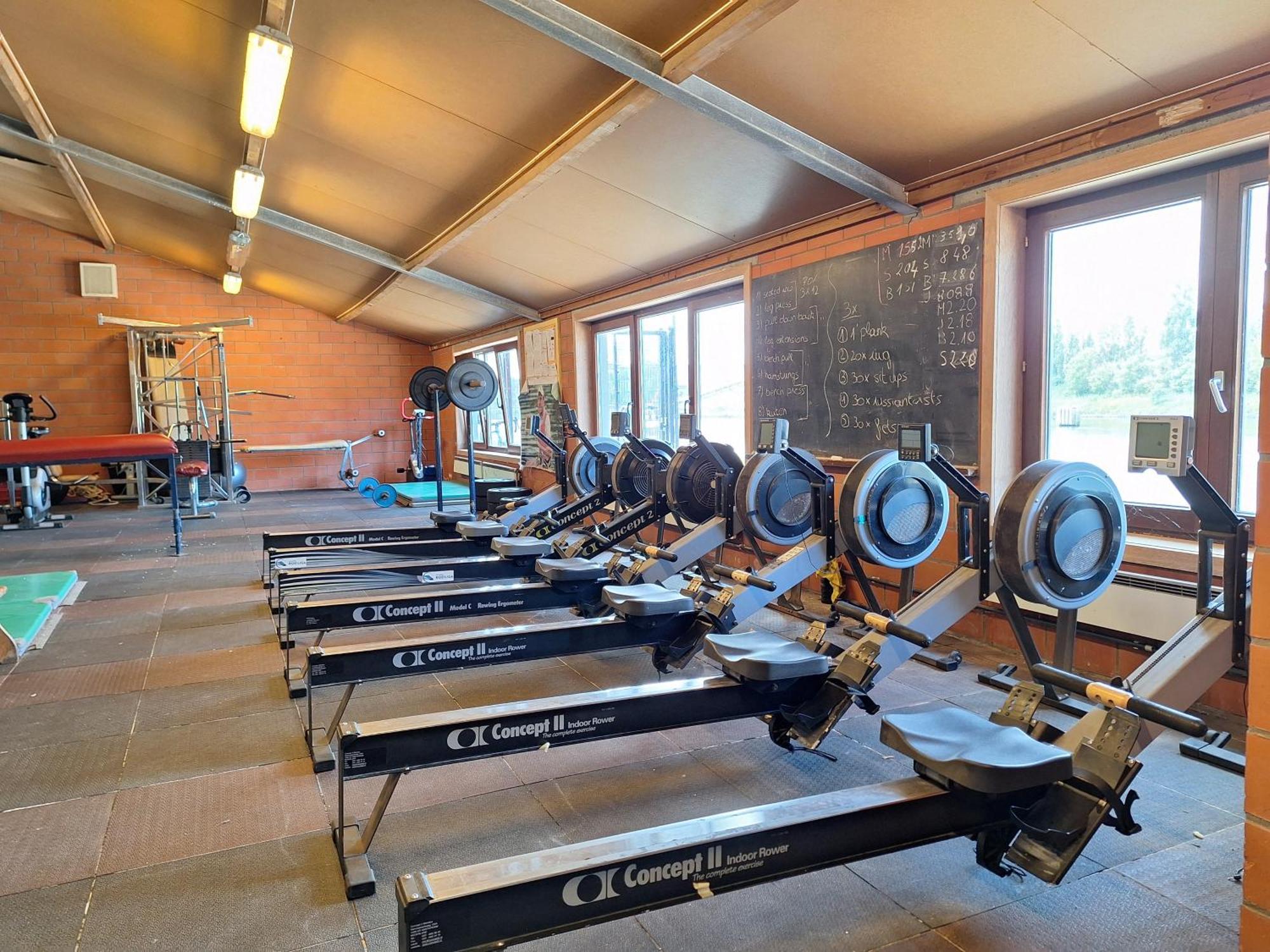 Herdersbrug Youth Hostel ブルージュ エクステリア 写真