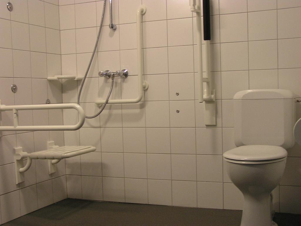 Herdersbrug Youth Hostel ブルージュ 部屋 写真